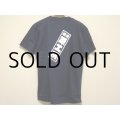 原工房 ロゴTシャツ ネイビー：XXL■ネコポス対象外■
