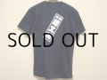 原工房 ロゴTシャツ ネイビー：XXL■ネコポス対象外■