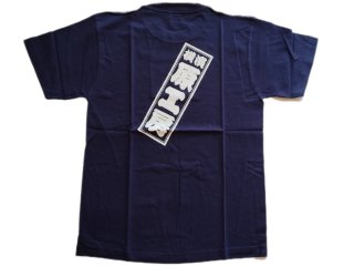 原工房 ヨカペン110 ホイル No.46□ネコポス対象外□の通販 - 釣り助
