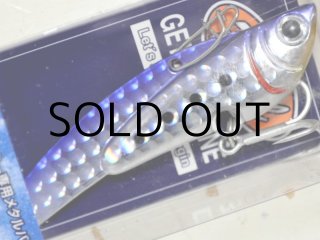 ルアー・フライ sho ルアー・フライ sho ルアー・フライ sho ZX Single-Hand Rod