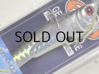 ルアー・フライ sho ルアー・フライ sho ルアー・フライ sho ZX Single-Hand Rod