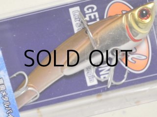 ルアー・フライ sho ルアー・フライ sho ルアー・フライ sho ZX Single-Hand Rod