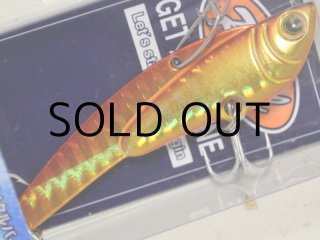 ルアー・フライ sho ルアー・フライ sho ルアー・フライ 7star TROUT ZX | PRODUCTS