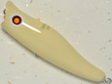 画像1: リバースクラフト ポップスリップ100：C（Cream）■ネコポス対象外■ (1)