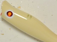 画像2: リバースクラフト ポップスリップ100：C（Cream）■ネコポス対象外■ (2)