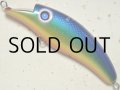 リバースクラフト アヴォ100：SSR（Sunset Rainbow）■ネコポス対象外■