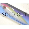 FCLLABO TS-P3 118R（ラトルモデル）：クラウンF■ネコポス対象外■