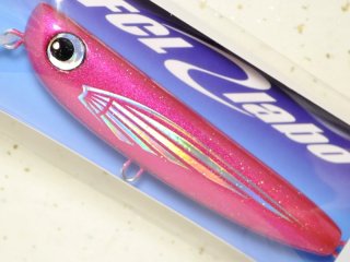 FCLLABO - 釣り助オンラインショップ