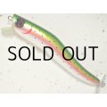 リバースクラフト べロップ135：RT（Rainbow Trout）■ネコポス対象外■