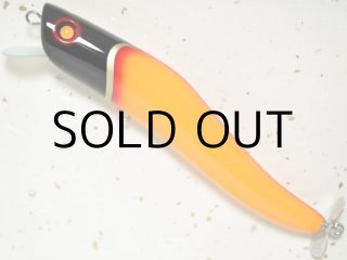 べロップ135 - 釣り助オンラインショップ