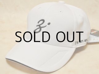 帽子 TSK FREAK'S STORE キャップ 帽子 刺しゅう TECH CAP テック メンズ