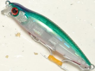 マングローブスタジオ マリブ78 オリカラ セット - メルカリ