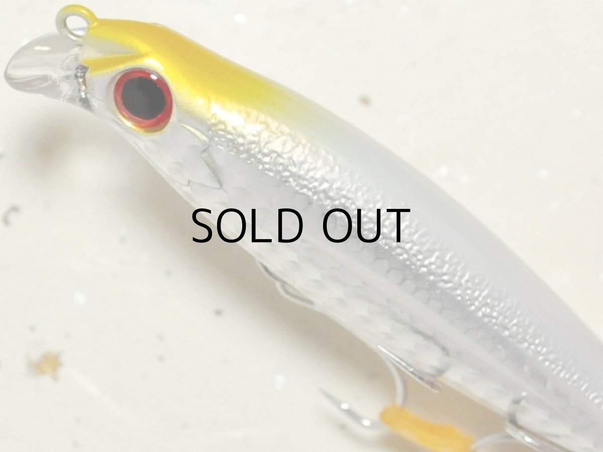 画像2: マングローブスタジオ マリブ78：ML-7R ロイヤルコーラルピンク■ネコポス対象外■ (2)