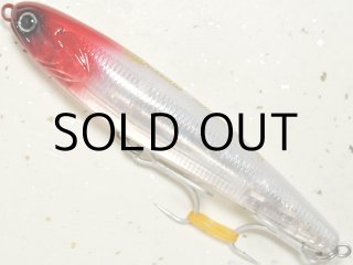 マングローブスタジオ マヒペン127の通販 - 釣り助オンラインショップ