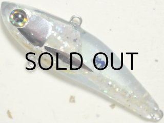 こてつルアー こてペン130F：パウアピンク□ネコポス対象外□の