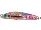 ハンドメイドルアー HAND MADE LURES