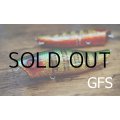 リバースクラフト スレイド95：GFS■ネコポス対象外■