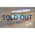 リバースクラフト スレイド95：GPC■ネコポス対象外■