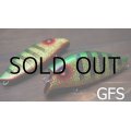 リバースクラフト ラペル100：GFS■ネコポス対象外■