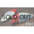 リバースクラフト ラペル100：FRH■ネコポス対象外■