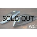 リバースクラフト ラペル100：WC■ネコポス対象外■
