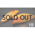 リバースクラフト ラペル100：YB■ネコポス対象外■