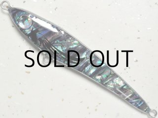 こてつルアー こてペン 新品】こてつルアー こてペン 220Fウッドルアー - リユース