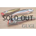 リバースクラフト ハリー105：GUGI■ネコポス対象外■