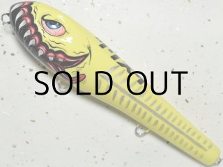 ハウリンウルフ - 釣り助オンラインショップ