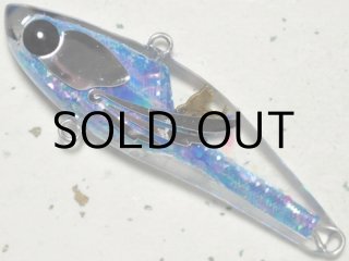 maki lure online shop added a new - maki lure online shop