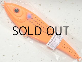 ストライクプロ・ビッグバンディット - 釣り助オンラインショップ
