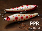 リバースクラフト リップスリップ118：PPR■ネコポス対象外■