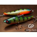 リバースクラフト リップスリップ118：GP■ネコポス対象外■