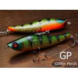 リバースクラフト リップスリップ118：GP■ネコポス対象外■