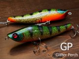 リバースクラフト リップスリップ118：GP■ネコポス対象外■