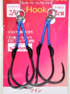 ウォーターランド カーボンハンドルノブLL ガンメタ（タイプB） ウォーターランド W.L.カーボンハンドルノブLL ：ガンメタ