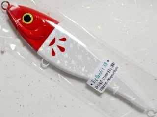 超希少ビッグバンディットスティック 超希少ビッグバンディットスティック