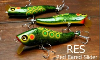 リバースクラフト マチェーテクルボ：FM（Foil Metallic）□ネコポス