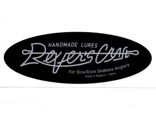 リバースクラフト アヴォ100：GRM 釣り助 限定カラー□ネコポス対象外