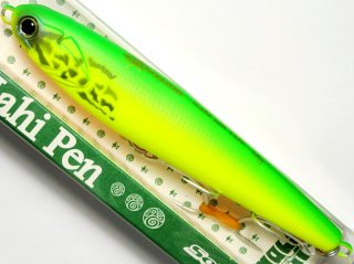 マングローブスタジオ マヒペン127：MT-25 攻撃マットピンク【ネコポス