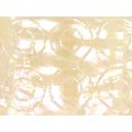 あわび本舗 最高級爆丸アワビシート：刺激的グロー（日本/グロー）【ネコポス配送可】