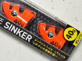 ティップラン Tip Run