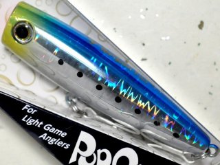 ヒフミクリエイティング シェリー80SS：＃01 イワシ【ネコポス配送可