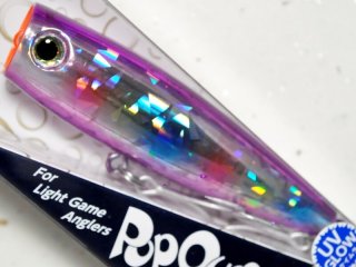 ヒフミクリエイティング シェリー80F：＃02 カタクチ【ネコポス