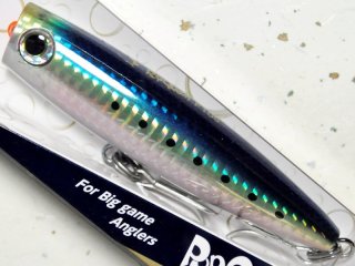 バブルディップ 220」の人気商品一覧 | 安い商品を通販サイト