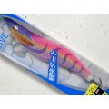 ヤマリア ヤマシタ エギ王LIVE 3.5号 21g：005 ムラムラチェリー【ネコポス配送可】