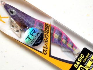 ヤマリ YGKよつあみ XBRAID SUPER JIGMAN X8 0.6号～1.5号200m巻