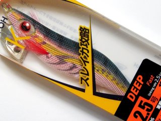 ヤマシタ エギ王K 3.0号 ベーシック ８本セット ヤマリア ヤマシタ エギ王K 3.0号 ベーシック：Z008 パープルケイムラ