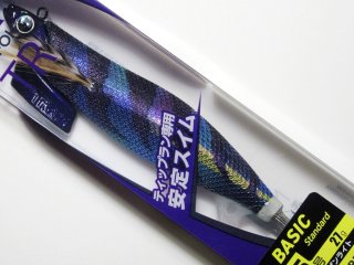 ヤマリア ヤマシタ エギ王TR 3.5号 27g：023 オレピンケイムラ