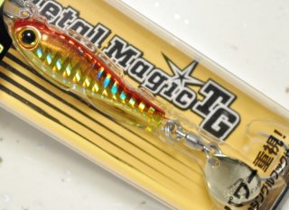 70726f647563742f34353130343634